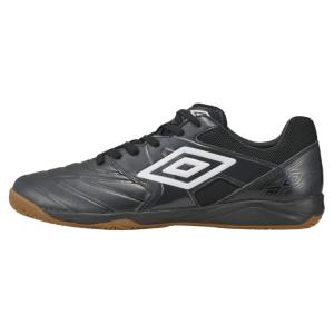 アンブロ UMBRO フットサルシューズ イン...の詳細画像1