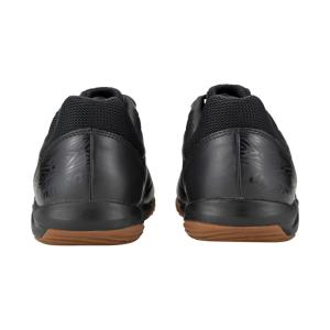 アンブロ UMBRO フットサルシューズ イン...の詳細画像3