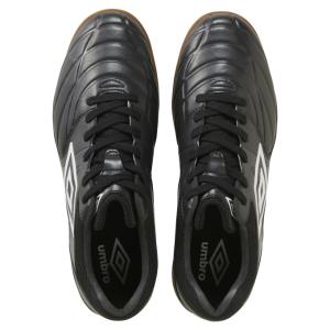 アンブロ UMBRO フットサルシューズ イン...の詳細画像4