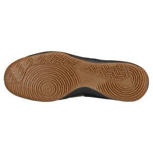 アンブロ UMBRO フットサルシューズ イン...の詳細画像5