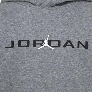 ジョーダン JORDAN スウェットパーカー ...の詳細画像2