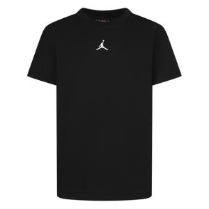 NBA ロサンゼルス・レイカーズ エッセンシャルNBA Tシャツ ナイキ