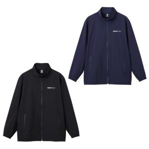 DESCENTE（デサント） スポーツウェア クロスウェア ジャケット メンズ