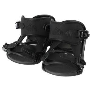 FLUX BINDINGS（フラックスバインディング） フラックス スノーボード