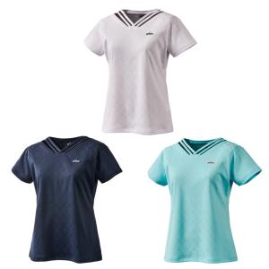 Prince プリンス テニスウェア ショートパンツ レディース L