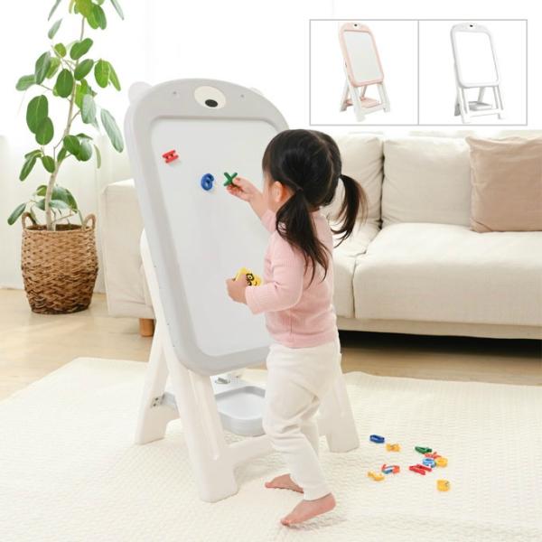 ☆おもちゃ KISSBABY おえがきボード SI175176 子供 こども 知育玩具 男の子 女の...