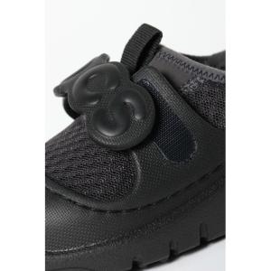 クロックス(crocs) マリンシューズ ジュ...の詳細画像1
