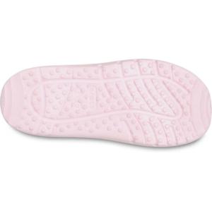 クロックス crocs マリンシューズ ジュニ...の詳細画像3