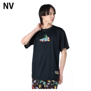 スリーポイント ThreePoint バスケッ...の詳細画像3
