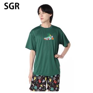 スリーポイント ThreePoint バスケッ...の詳細画像4