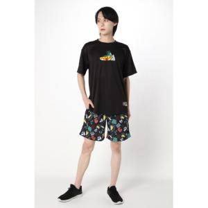 スリーポイント ThreePoint バスケッ...の詳細画像5