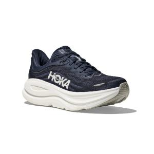 ホカ HOKA ランニングシューズ メンズ ボンダイ9 1162011-VYN スニーカー ジョギングシューズ マラソン 靴