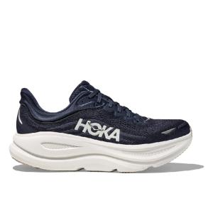 ホカ HOKA ランニングシューズ メンズ ボ...の詳細画像1