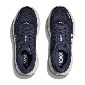 ホカ HOKA ランニングシューズ メンズ ボ...の詳細画像2