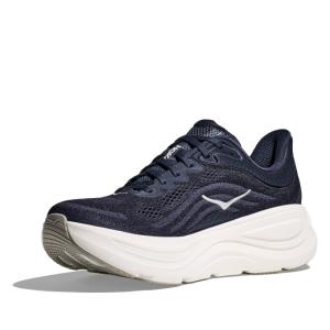 ホカ HOKA ランニングシューズ メンズ ボ...の詳細画像3