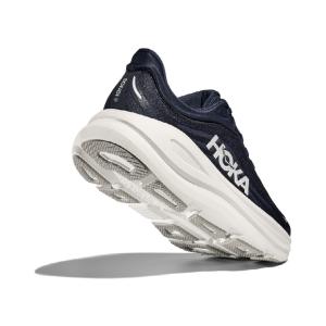 ホカ HOKA ランニングシューズ メンズ ボ...の詳細画像4