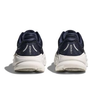 ホカ HOKA ランニングシューズ メンズ ボ...の詳細画像5