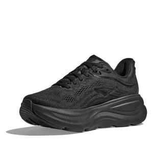 ホカ HOKA ランニングシューズ メンズ ボ...の詳細画像3