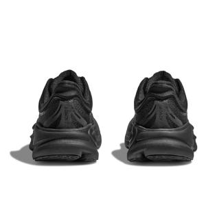 ホカ HOKA ランニングシューズ メンズ ボ...の詳細画像5