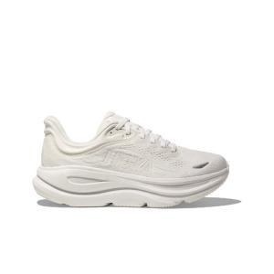 ホカ HOKA ランニングシューズ レディース...の詳細画像1
