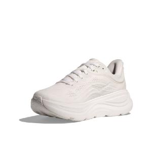 ホカ HOKA ランニングシューズ レディース...の詳細画像2