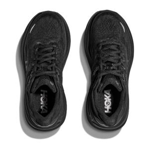 ホカ HOKA ランニングシューズ レディース...の詳細画像2