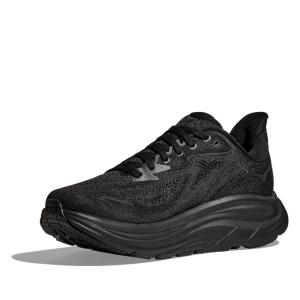 ホカ HOKA ランニングシューズ メンズ 2...の詳細画像1