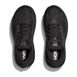 ホカ HOKA ランニングシューズ メンズ 2...の詳細画像5