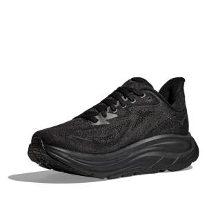 ホカ HOKA ランニングシューズ メンズ ク...の詳細画像2