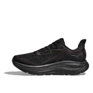 ホカ HOKA ランニングシューズ メンズ ク...の詳細画像3