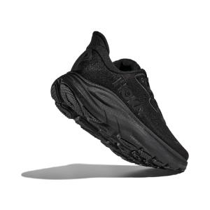ホカ HOKA ランニングシューズ メンズ ク...の詳細画像4