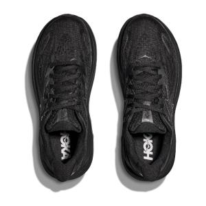 ホカ HOKA ランニングシューズ メンズ ク...の詳細画像5