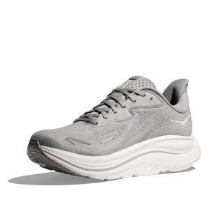 ホカ HOKA ランニングシューズ メンズ 2...の詳細画像1