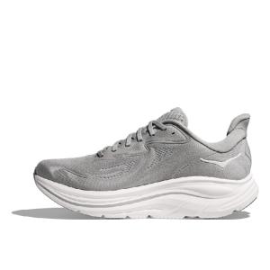 ホカ HOKA ランニングシューズ メンズ 2...の詳細画像2