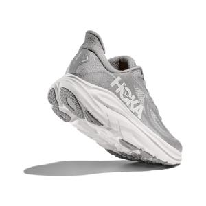 ホカ HOKA ランニングシューズ メンズ 2...の詳細画像4