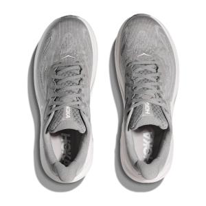 ホカ HOKA ランニングシューズ メンズ 2...の詳細画像5