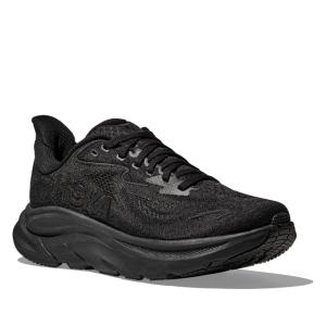 ホカ HOKA ランニングシューズ レディース...の詳細画像3