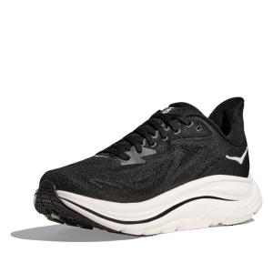 ホカ HOKA ランニングシューズ レディース...の詳細画像1