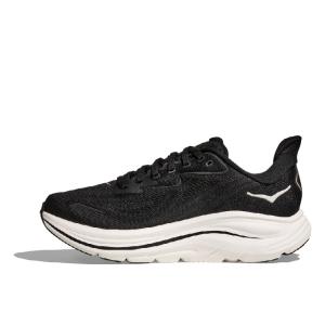 ホカ HOKA ランニングシューズ レディース...の詳細画像2