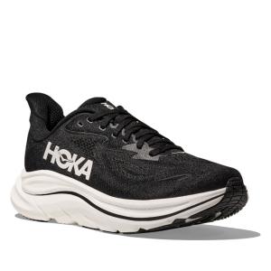 ホカ HOKA ランニングシューズ レディース...の詳細画像3