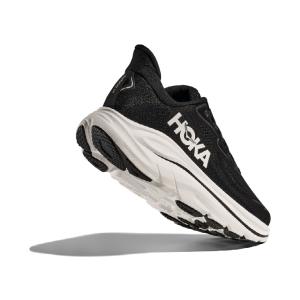 ホカ HOKA ランニングシューズ レディース...の詳細画像4