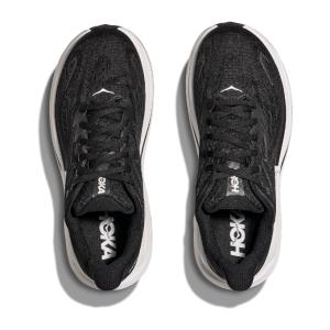 ホカ HOKA ランニングシューズ レディース...の詳細画像5
