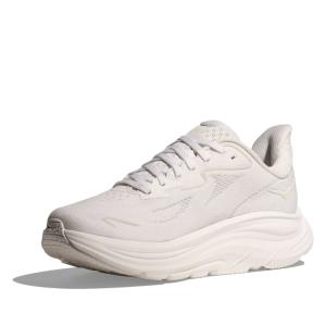 ホカ HOKA ランニングシューズ レディース...の詳細画像1
