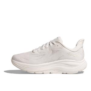 ホカ HOKA ランニングシューズ レディース...の詳細画像2