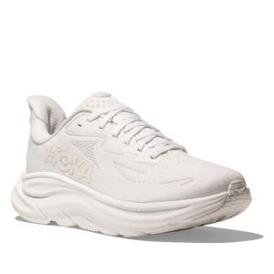 ホカ HOKA ランニングシューズ レディース...の詳細画像3