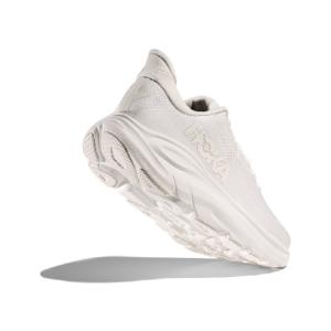 ホカ HOKA ランニングシューズ レディース...の詳細画像4