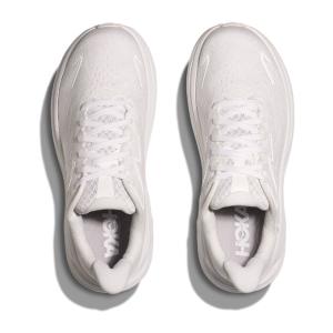 ホカ HOKA ランニングシューズ レディース...の詳細画像5