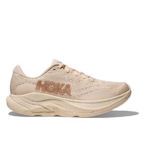 ホカ HOKA ランニングシューズ レディース 25SS リンコン4 1155131-VCH スニーカー ジョギング ウォーキング 靴