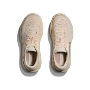 ホカ HOKA ランニングシューズ レディース...の詳細画像1