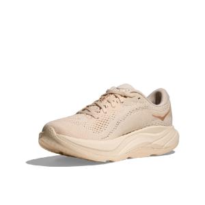 ホカ HOKA ランニングシューズ レディース...の詳細画像2